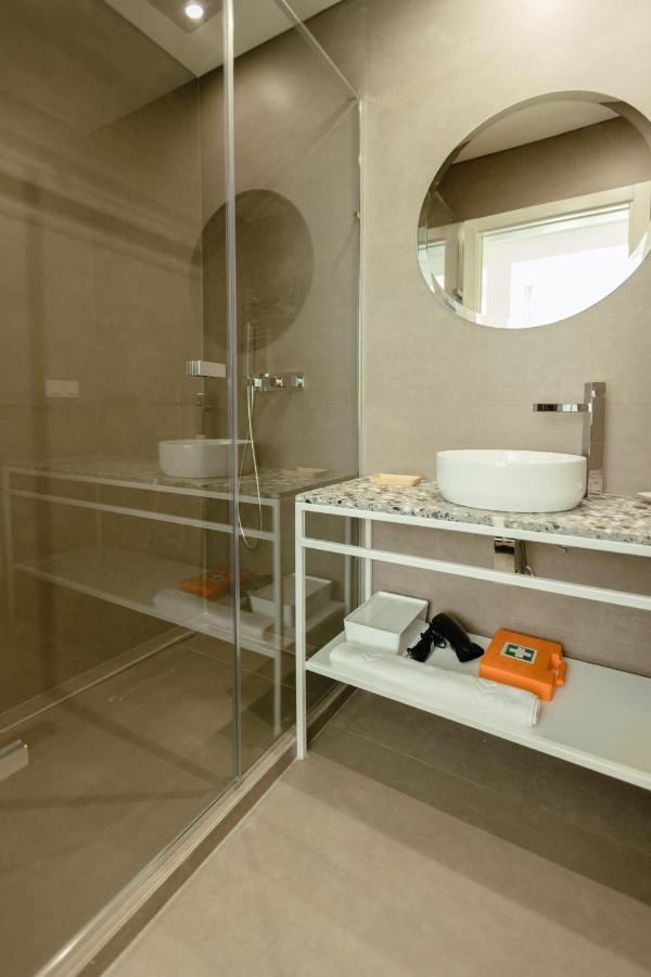 Trindade 19 Apartments - 1B Aragones Lisboa Екстериор снимка